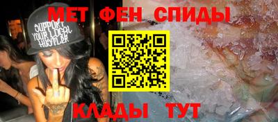 марки lsd Гусиноозёрск